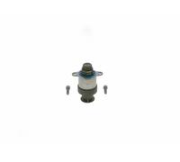 Bosch 1 462 C00 996 Divers partie