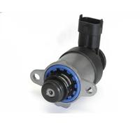 Valve de régulation de débit de carburant 1 462 C00 998 BOSCH