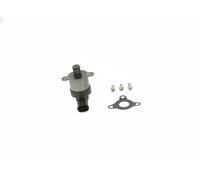 Bosch Régulateur de quantité de carburant 1 465 ZS0 004 - système à rampe commune