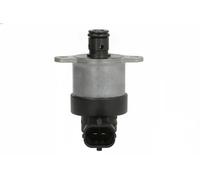 Valve de régulation de débit de carburant 1 465 ZS0 011 BOSCH
