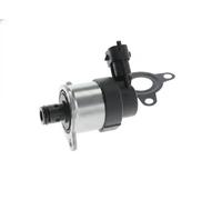 Bosch Régulateur de quantité de carburant 1 465 ZS0 026 (système à rampe commune)