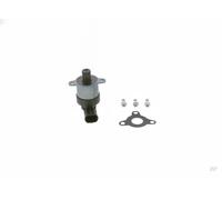 Valve de régulation de débit de carburant 1 465 ZS0 031 BOSCH