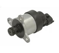 Valve de régulation de débit de carburant 1 465 ZS0 036 BOSCH