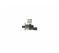 Bosch Régulateur système à rampe commune 1 465 ZS0 041