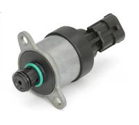 Valve de régulation de débit de carburant 1 465 ZS0 046 BOSCH