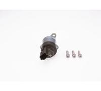 Valve de régulation de débit de carburant 1 465 ZS0 049 BOSCH
