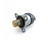 Bosch Régulateur 1 465 ZS0 052 – système à rampe commune