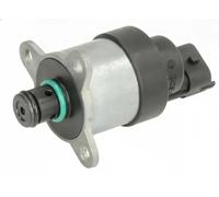Bosch Régulateur 1 465 ZS0 059 – système à rampe commune