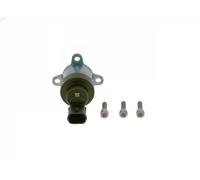 BOSCH 1 465 ZS0 062 Régulateur, quantité de carburant (système à rampe commune)