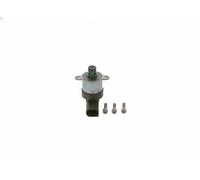 Bosch Régulateur 1 465 ZS0 065 pour système à rampe commune