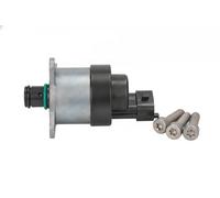 Valve de régulation de débit de carburant 1 465 ZS0 075 BOSCH