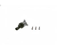 Régulateur, quantité de carburant (système à rampe commune) BOSCH 1 465 ZS0 082