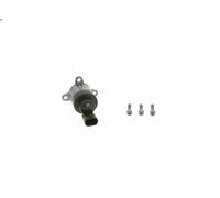 Bosch Régulateur système à rampe commune 1 465 ZS0 083