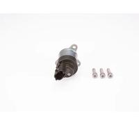 BOSCH 1 465 ZS0 086 Régulateur, quantité de carburant (système à rampe commune)