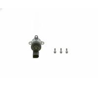 Bosch Valve de régulation de débit de carburant 1 465 ZS0 089