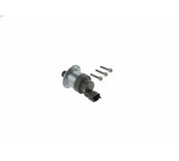 Bosch Régulateur système à rampe commune 1 465 ZS0 092