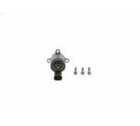 Bosch Régulateur quantité de carburant (système à rampe commune) 1 465 ZS0 096