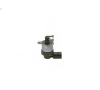 BOSCH 1 465 ZS0 105 Régulateur, quantité de carburant (système à rampe commune)
