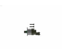 Valve de régulation de débit de carburant 1 465 ZS0 112 BOSCH