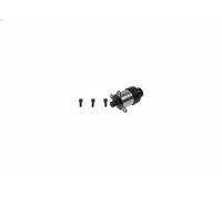 Valve de régulation de débit de carburant 1 465 ZS0 122 BOSCH