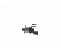 Valve de régulation de débit de carburant 1 465 ZS0 125 BOSCH