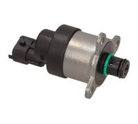 Valve de régulation de débit de carburant 15-0023 MAXGEAR pour OPEL ASTRA H