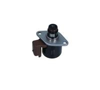 Valve de régulation de débit de carburant 17-0203 MAXGEAR pour RENAULT SSANGYONG