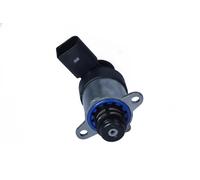 Valve de régulation de débit de carburant 17-0378 MAXGEAR pour VW SKODA AUDI
