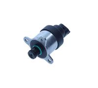 Valve de régulation de débit de carburant 17-0382 MAXGEAR