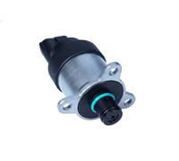 MAXGEAR 17-0383 Régulateur, quantité de carburant (système à rampe commune)