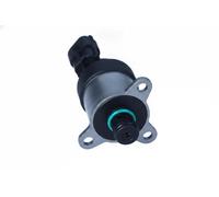 MAXGEAR 17-0384 Régulateur, quantité de carburant (système à rampe commune)
