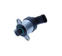 MAXGEAR 17-0385 Régulateur, quantité de carburant (système à rampe commune)