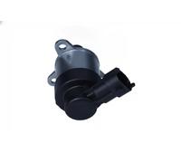 Valve de régulation de débit de carburant 17-0731 MAXGEAR pour RENAULT NISSAN