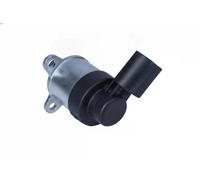 MAXGEAR 17-0732 Régulateur, quantité de carburant (système à rampe commune)
