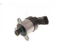 MAXGEAR 17-0733 Régulateur, quantité de carburant (système à rampe commune)