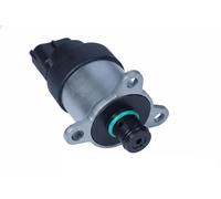 MAXGEAR 17-0735 Régulateur, quantité de carburant (système à rampe commune)