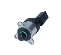 Valve de régulation de débit de carburant 17-0736 MAXGEAR pour VW