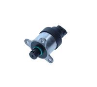 Valve de régulation de débit de carburant 17-0737 MAXGEAR