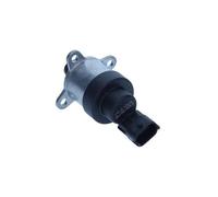 Valve de régulation de débit de carburant 17-0738 MAXGEAR pour FIAT IVECO