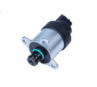 MAXGEAR 17-0739 Régulateur, quantité de carburant (système à rampe commune)