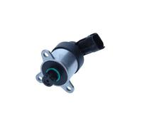 MAXGEAR 17-0740 Régulateur, quantité de carburant (système à rampe commune)
