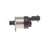 Valve de régulation de débit de carburant 17-0747 MAXGEAR pour RENAULT LAGUNA II