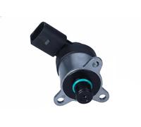 MAXGEAR 17-0749 Régulateur, quantité de carburant (système à rampe commune)