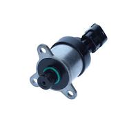 MAXGEAR 17-0753 Régulateur, quantité de carburant (système à rampe commune)