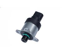 MAXGEAR 17-0762 Régulateur, quantité de carburant (système à rampe commune)