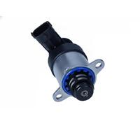 Valve de régulation de débit de carburant 17-0766 MAXGEAR pour DACIA RENAULT