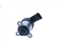 MAXGEAR 17-0768 Régulateur, quantité de carburant (système à rampe commune)