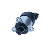 Valve de régulation de débit de carburant 17-0771 MAXGEAR