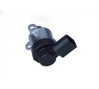 Valve de régulation de débit de carburant 17-0777 MAXGEAR