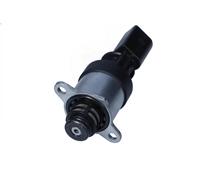 MAXGEAR 17-0778 Régulateur, quantité de carburant (système à rampe commune)